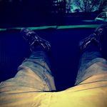 Prestonplatt - @lildrippy387 - Instagram