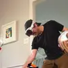 prestonplattgames - @prestonplattgames - TikTok
