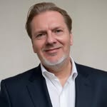 Crypto Investor | Day Trader | Former Political Consultant - @prestonpratt - Instagram