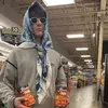 pratt_preston - @pratt_preston - TikTok