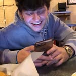 Preston Pratt - @preston.tyner.pratt - Instagram