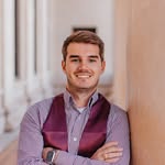 Preston Pratt - @_preston_pratt_ - Instagram