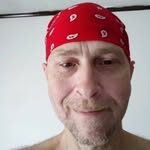 Preston Pratt - @prattpreston420 - Instagram