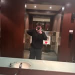 Preston Pratt - @preston.pratt4 - Instagram