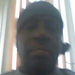 Preston Pratt - @mrtutuff - Instagram