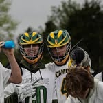 Preston Pratt - @preston__pratt - Instagram