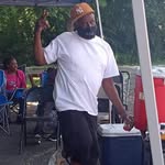 Preston Pratt - @mrtutuff1 - Instagram