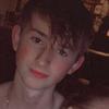 Preston Pratt - @prestonpratt22 - TikTok