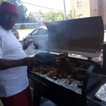 Preston Pratt - @preston.pratt.773 - Instagram