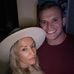 Preston Pratt - Facebook