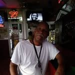 Preston Pratt - @preston.pratt.967 - Instagram