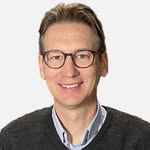 Preston Pratt - @prestonppratt - Instagram