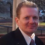 Preston Pratt - @prestonprattformaryland - Instagram