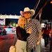 Preston Pratt - Facebook