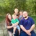 Preston Pratt - Facebook