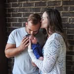 Preston Pratt - @ppratt32 - Instagram