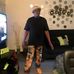 Preston Pratt - Facebook