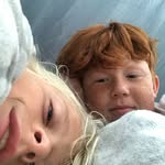 Preston pratt - @prestonpratt5 - Instagram