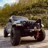 Preston._pratt - @prestonpratt06 - TikTok