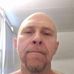 Preston Pratt - Facebook