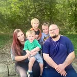 Preston Pratt - @preston.preston.7549 - Instagram