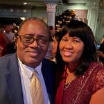 Preston Pratt - @pepratt58 - Instagram