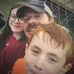 Preston Pratt - Facebook