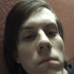 Preston Pratt - @pratt92preston - Instagram