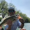 Preston Pratt - @prestonpratt0 - TikTok