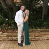 Preston Pratt - @prestonpratt5 - TikTok