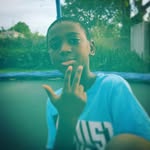 Preston Pratt - @pratt_preston1234 - Instagram