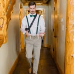 Preston Pratt - @pratty643 - Instagram