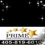 Preston Pratt - @prime_merchandise_liquidations - Instagram
