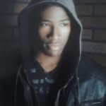 Preston Pratt - @mrivoxo - Instagram