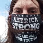 Preston Pratt - @prestonpratt854 - Instagram