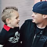 Preston Pratt - @preston.pratt.183 - Instagram