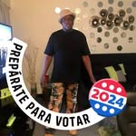 Preston Pratt - @mrtutuff2 - Instagram
