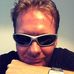 Preston Pratt Jr. - Facebook
