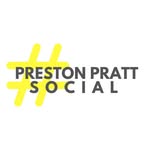Social Media For Retailers - @prestonprattsocial - Instagram