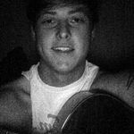 Preston Proctor - @preston_scot - Instagram