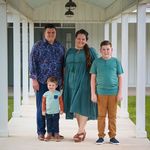 Preston Proctor - @prestongproctor - Instagram