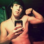 preston proctor - @preston3432 - Instagram