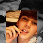 Preston Proctor - @xx.liltrippy.xx - Instagram