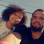 preston proctor - @preston_proctor24 - Instagram