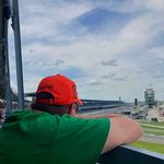 Preston Proctor - @preston.proctor - Instagram