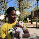 Preston Proctor - @proctorpjr - Instagram