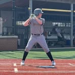 Preston Pugh - Facebook