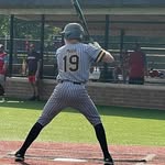 Preston Pugh - @prestonbsbl19 - Instagram