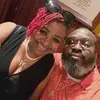 Preston Pugh - @preston.pugh0 - TikTok