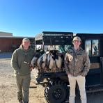 Preston Pugh - Facebook